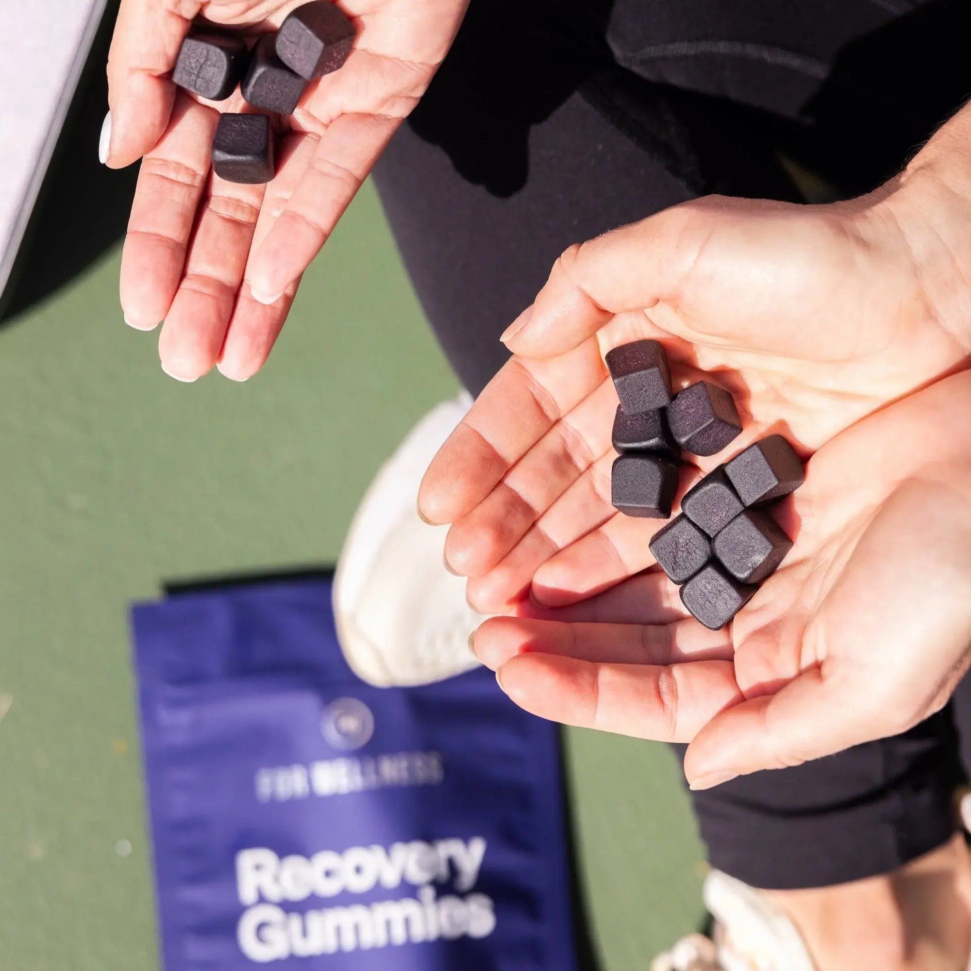 AA_202403_WebReady_RecoveryGummies_Hydration_Lifestyle_Hands_SP_0018-1
