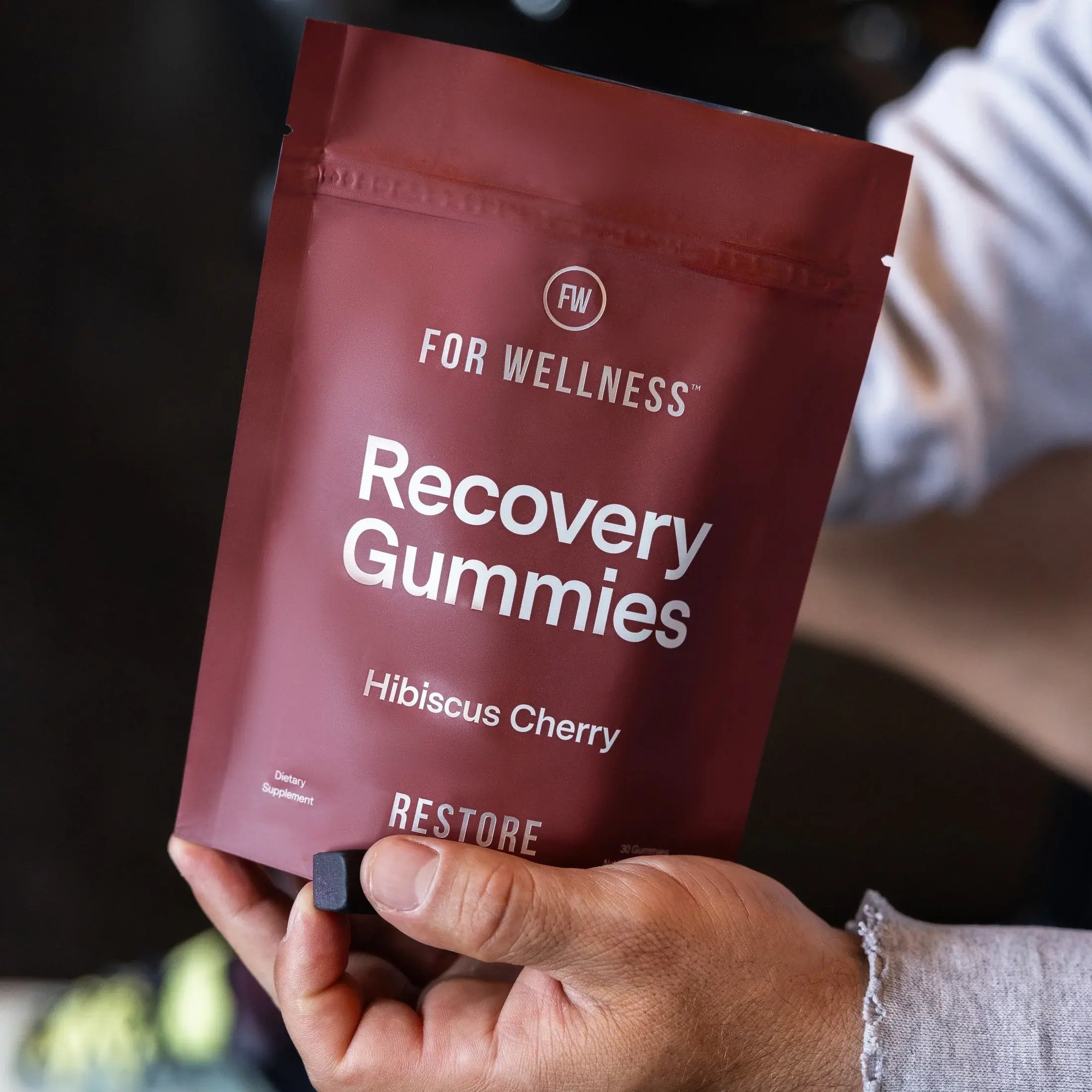 AA_202403_WebReady_RecoveryGummies_Restore_Lifestyle_Male_Hands_SP_Edited_042 AA_202403_WebReady_RecoveryGummies_Restore_Lifestyle_Male_Hands_SP_Edited_042