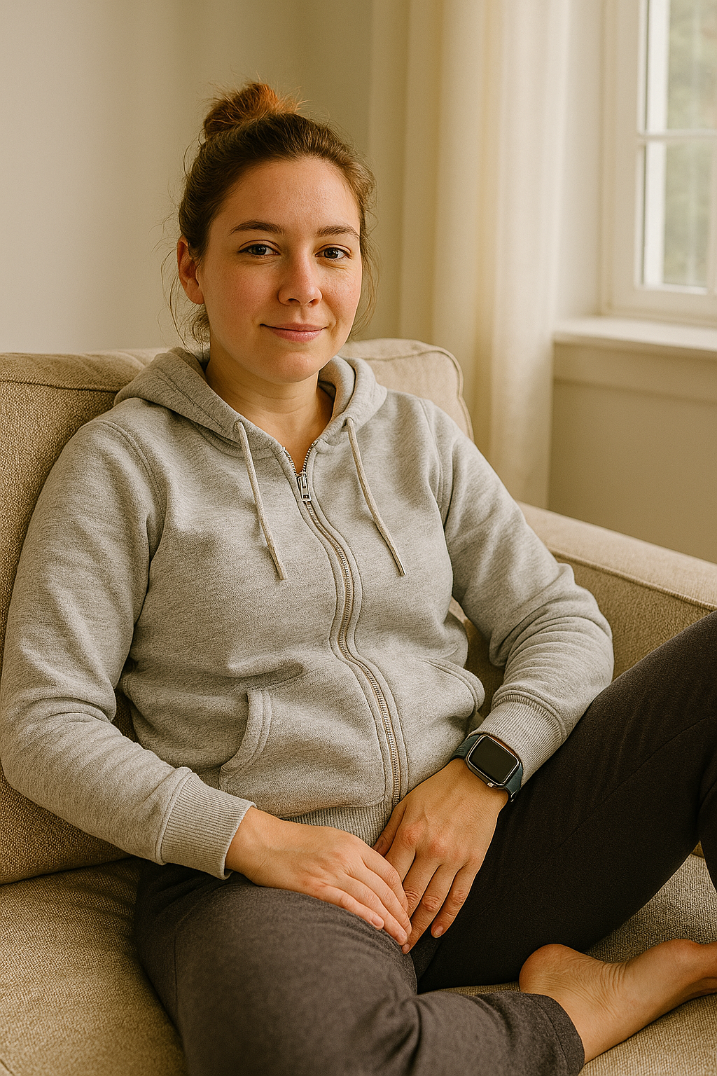 Endometriosis1