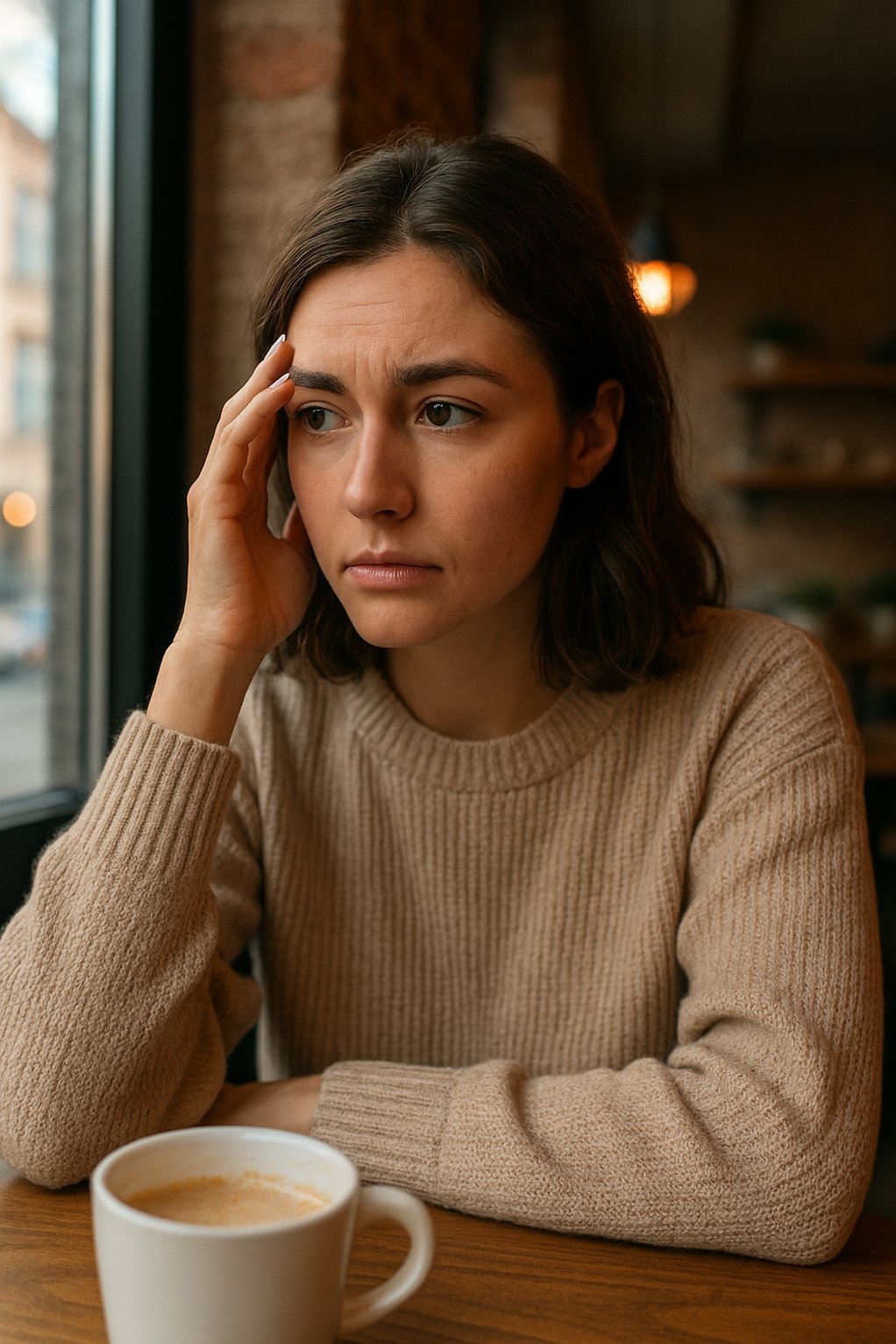 anxiety1